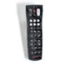 WolfVision Visualizer VZ-C6, Visualisateur de plafond. - Image 2
