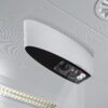 WolfVision Visualizer VZ-C6, Visualisateur de plafond.