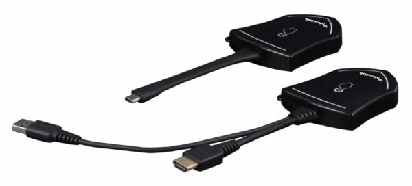 MUXLAB - BYOD HDMI Dongle Transmitter