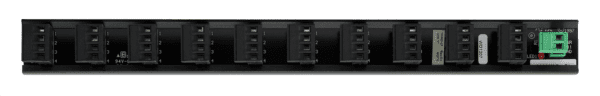 AxLink Bus Strip