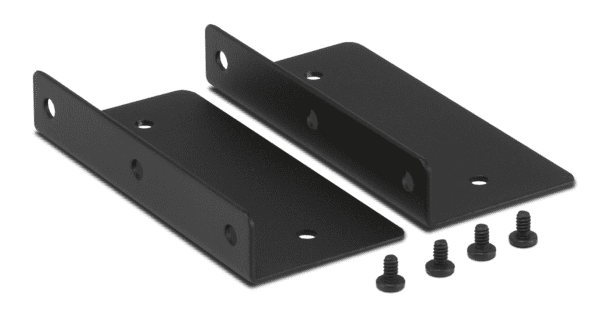 Surface Mounting Bracket