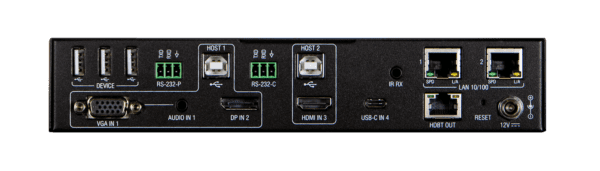CTC-1402