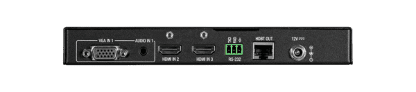 CTP-1301