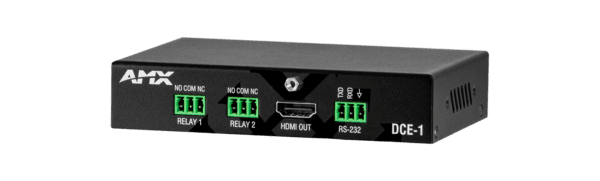 DCE-1