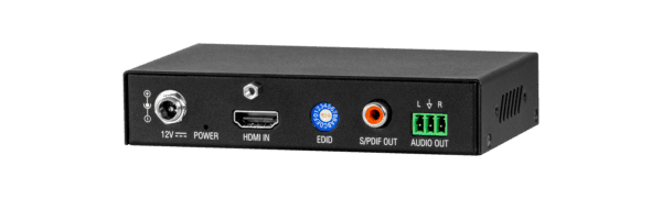 DCE-1 - Image 2