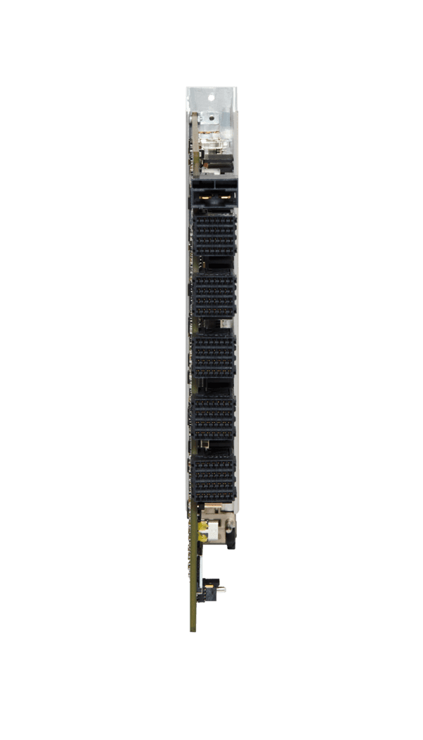 DGX Fiber 4K60 Input Card - Image 2