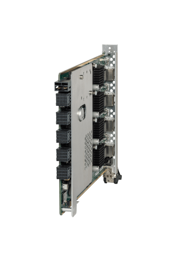 DGX Twisted Pair 4K60 RX - Image 2