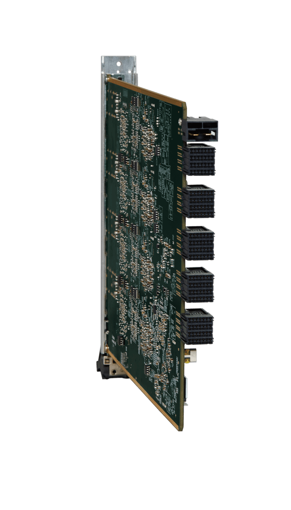 DGX Fiber 4K60 Output Card - Image 2
