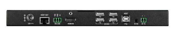 DXL-TX-4K60, DXLite 4K60 TX