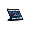 MT-1002, 10.1" Modero G5 Tabletop Touch Panel - Image 2