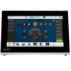 MT-702, 7" Modero G5 Tabletop Touch Panel