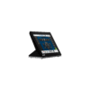 MT-702, 7" Modero G5 Tabletop Touch Panel - Image 2