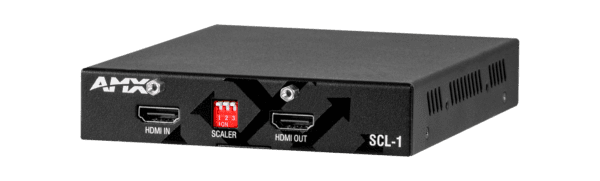 SCL-1