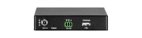 SCL-1 - Image 2