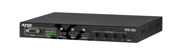 VPX-1401