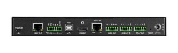 VPX-1401 - Image 2