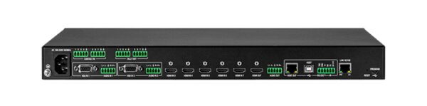 VPX-1701 - Image 2