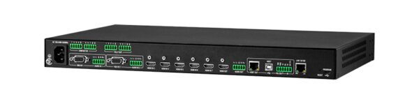 VPX-1701