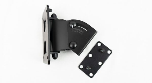 Wall-Bracket-Column. LABI1-C100i wall mount bracket