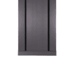 HydraPort 6 Module Connection Port - Black Model - Modular connectivity system accommodates the dive - Image 2