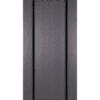 HydraPort 9 Module Connection Port - Black Model - Modular connectivity system accommodates the diverse needs of conference and meeting room visitors. - Image 2