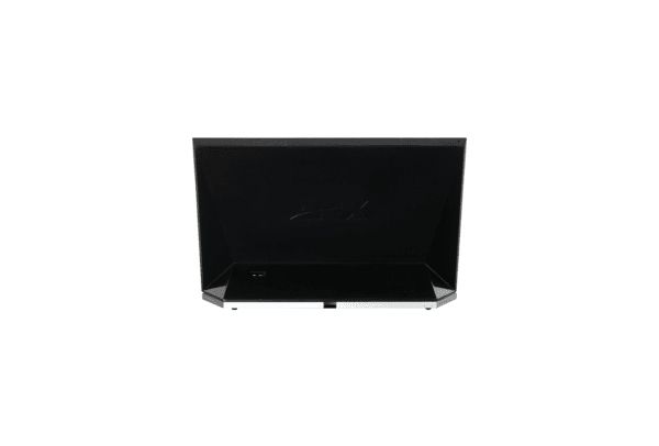 10.1" Modero S Tabletop Touch Panel, features include: brilliant 24-bit color depth, PoE, VoIP, Bluetooth, USB and streaming video, 1200x800 touch pan - Image 3
