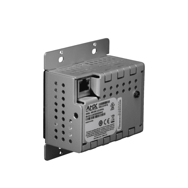 NMX-ENC-N2315-WP-BL - Image 2