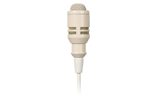 Mipro Full-rack Dual-channel Diversity Receiver with One Handheld and One Bodypack Transmitter + MU-53LS. Frequency 5ND (566-590MHz) - Image 4
