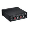 amx Stereo Headphone Amplifier - Image 2