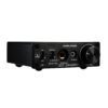 amx Stereo Headphone Amplifier