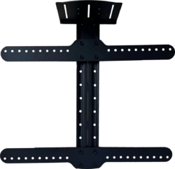 Prologue Kit de support universel pour caméra et barre de son