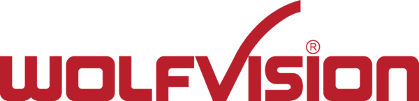Wolfvision Extension de la garantie Cynap Pure Mini pour deux années civiles