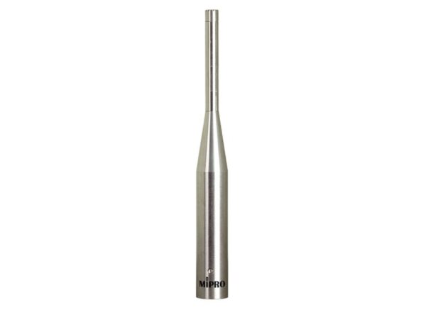 Mipro - Microphone de mesure omnidirectionnel