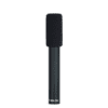 Mipro - Cardioid Recording Microphone, 160 mm - Image 2