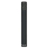 Mipro - Microphone d'enregistrement cardioïde, 180 mm