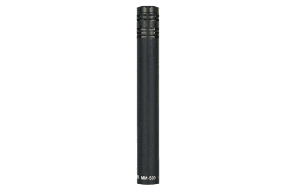 Mipro - Cardioid Recording Microphone, 180 mm