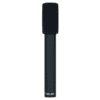 Mipro - Microphone d'enregistrement cardioïde, 180 mm - Image 2