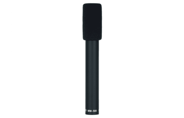 Mipro - Cardioid Recording Microphone, 180 mm - Image 2