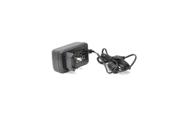 Minrray - Alimentation de remplacement pour KBD2000
