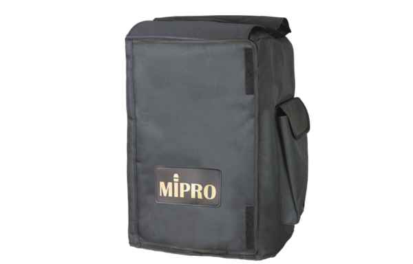 Mipro Storage Cover for MA-708