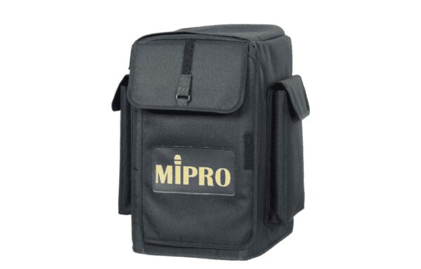 MIPRO -Sac de rangement pour MA-727
