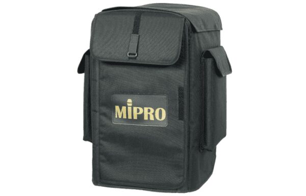 MIPRO -Sac de rangement pour MA-929
