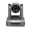 UV510A SERIES - FULL HD Conferencing Camera, 1080P/2MP, 12X optical Zoom Lens, USB2.0, HDMI, 3G-SDI, LAN, RS232,RS485 A-IN, POE