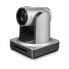 UV510A SERIES - FULL HD Conferencing Camera, 1080P/2MP, 12X optical Zoom Lens, USB2.0, HDMI, 3G-SDI, LAN, RS232,RS485 A-IN, POE - Image 2