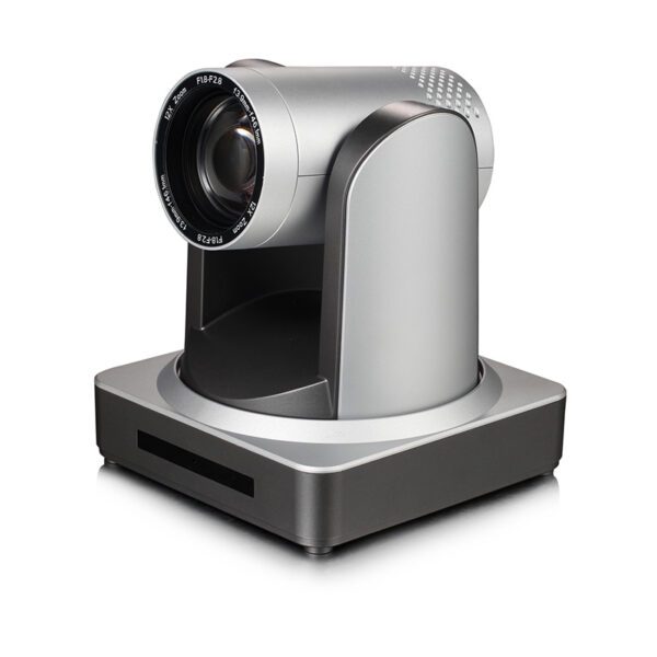 UV510A SERIES - FULL HD Conferencing Camera, 1080P/2MP, 12X optical Zoom Lens, USB2.0, HDMI, 3G-SDI, LAN, RS232,RS485 A-IN, POE - Image 2