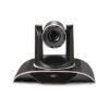 MINRRAY - FULL HD Conferencing Camera, 1080P/2MP, 12X optical Zoom Lens, USB3.0, USB2.0, HDMI, LAN,RS232 (Input), A-IN. Without POE