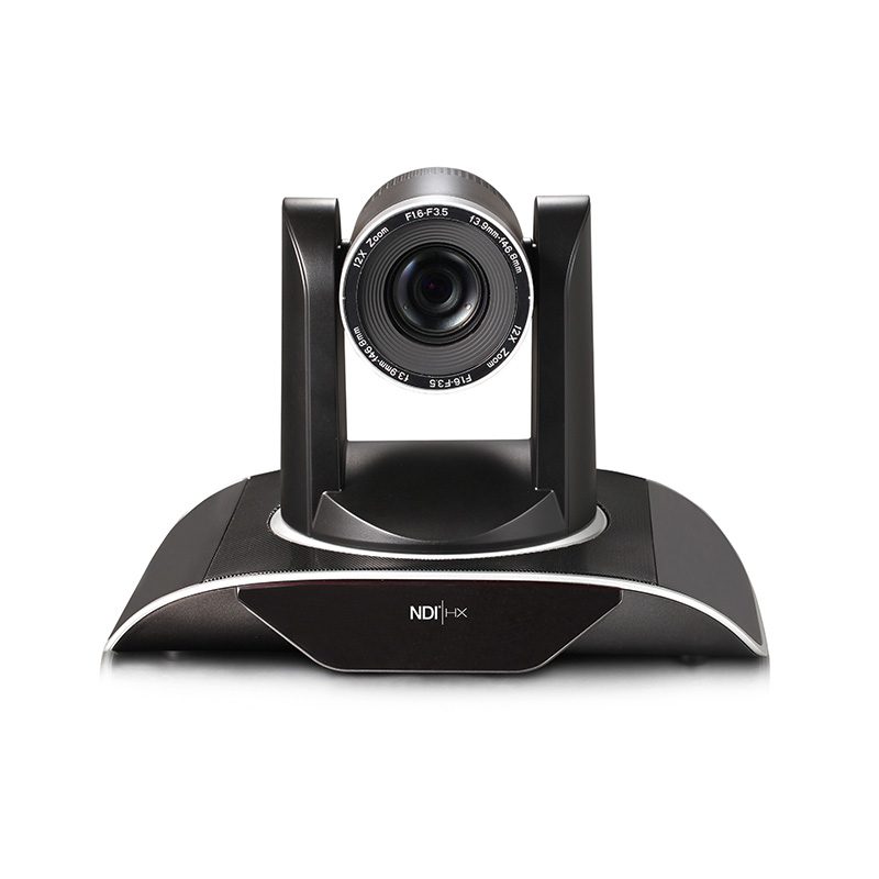 MINRRAY FULL HD Conferencing Camera 1080P 2MP 12X optical Zoom