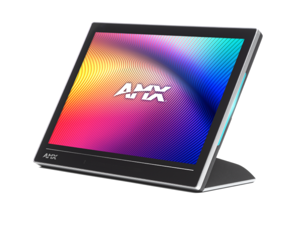 10.1" Touch Panel No-Comm - Image 2
