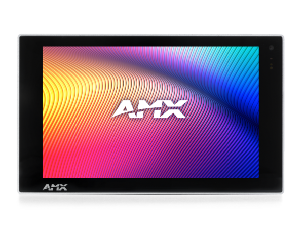 15.6" Touch Panel