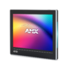 8" Touch Panel - Image 2
